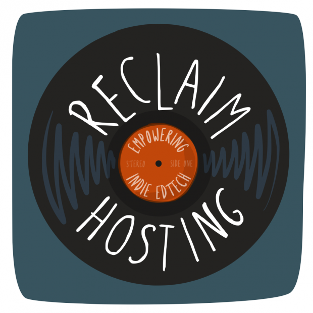 Reclaim-Hosting-logo-v2-reversed-1024x1024.png