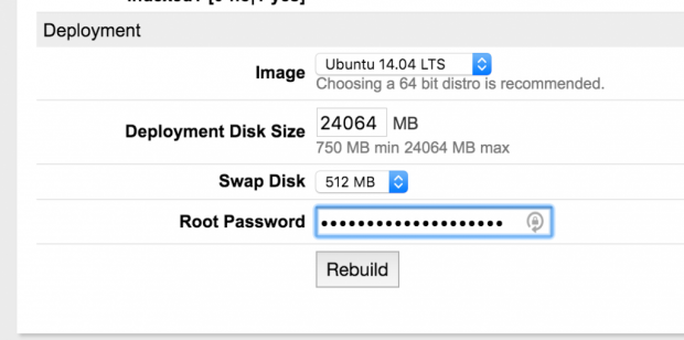 Installing and Customizing a Scalable WordPress Multisite with Linode’s StackScripts