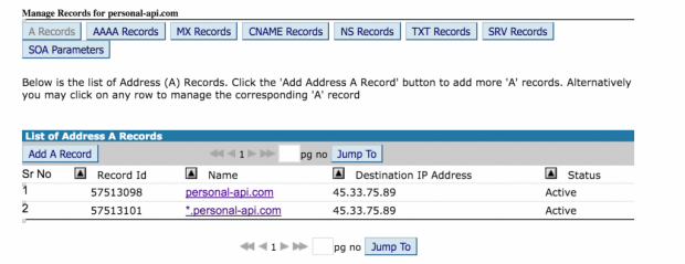 Installing and Customizing a Scalable WordPress Multisite with Linode’s StackScripts