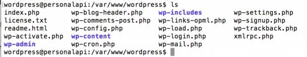 Installing and Customizing a Scalable WordPress Multisite with Linode’s StackScripts