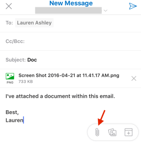 Calendar Apps Worth Looking Into