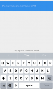 Calendar Apps Worth Looking Into