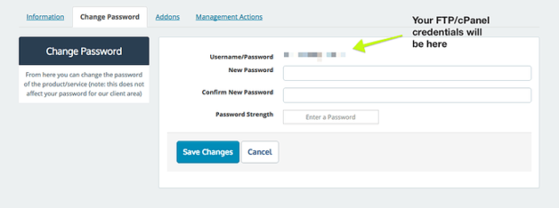 Capture, Annotate and Share Screenshots