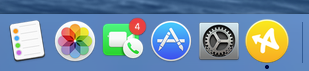 Capture, Annotate and Share Screenshots