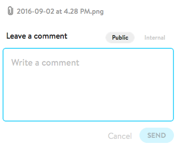 Capture, Annotate and Share Screenshots