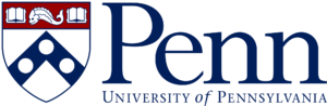 UPenn