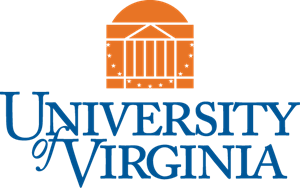 UVA