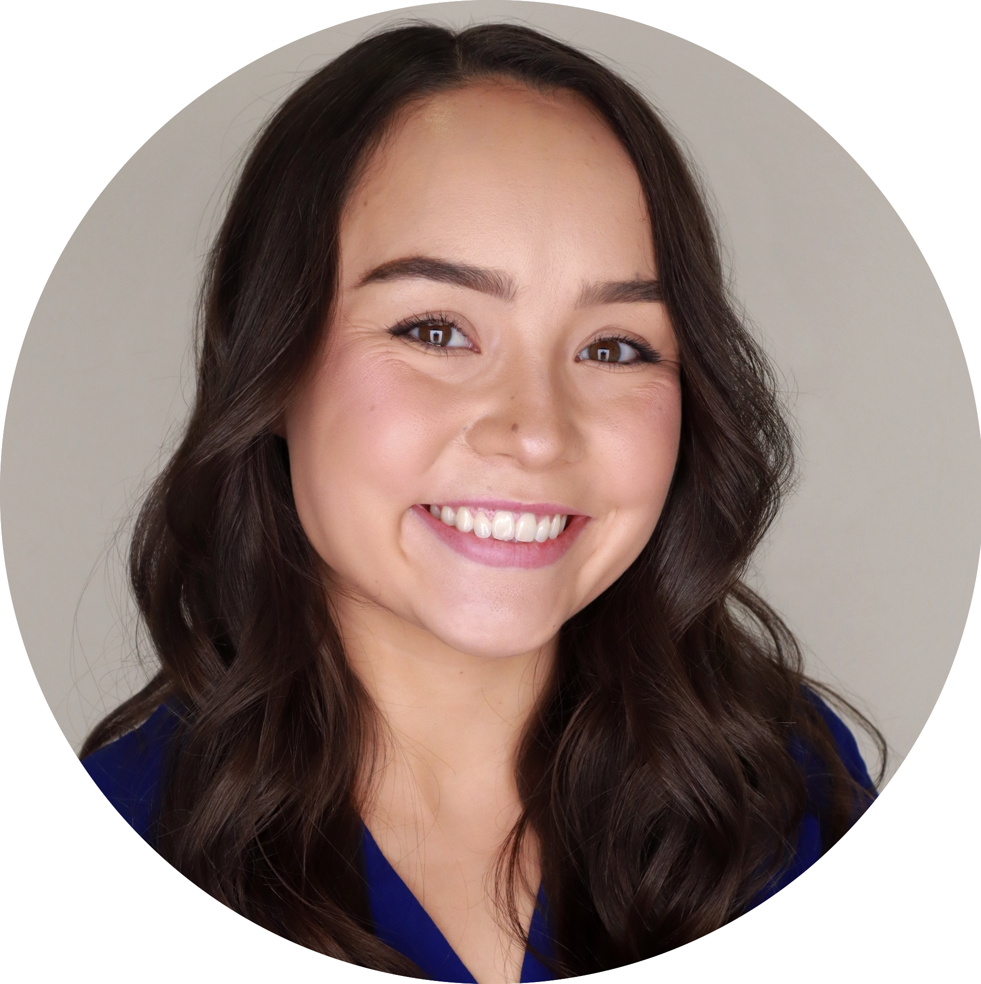 Alexis Block Alexis Block