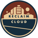 cropped-Reclaim-Cloud-Logo-New